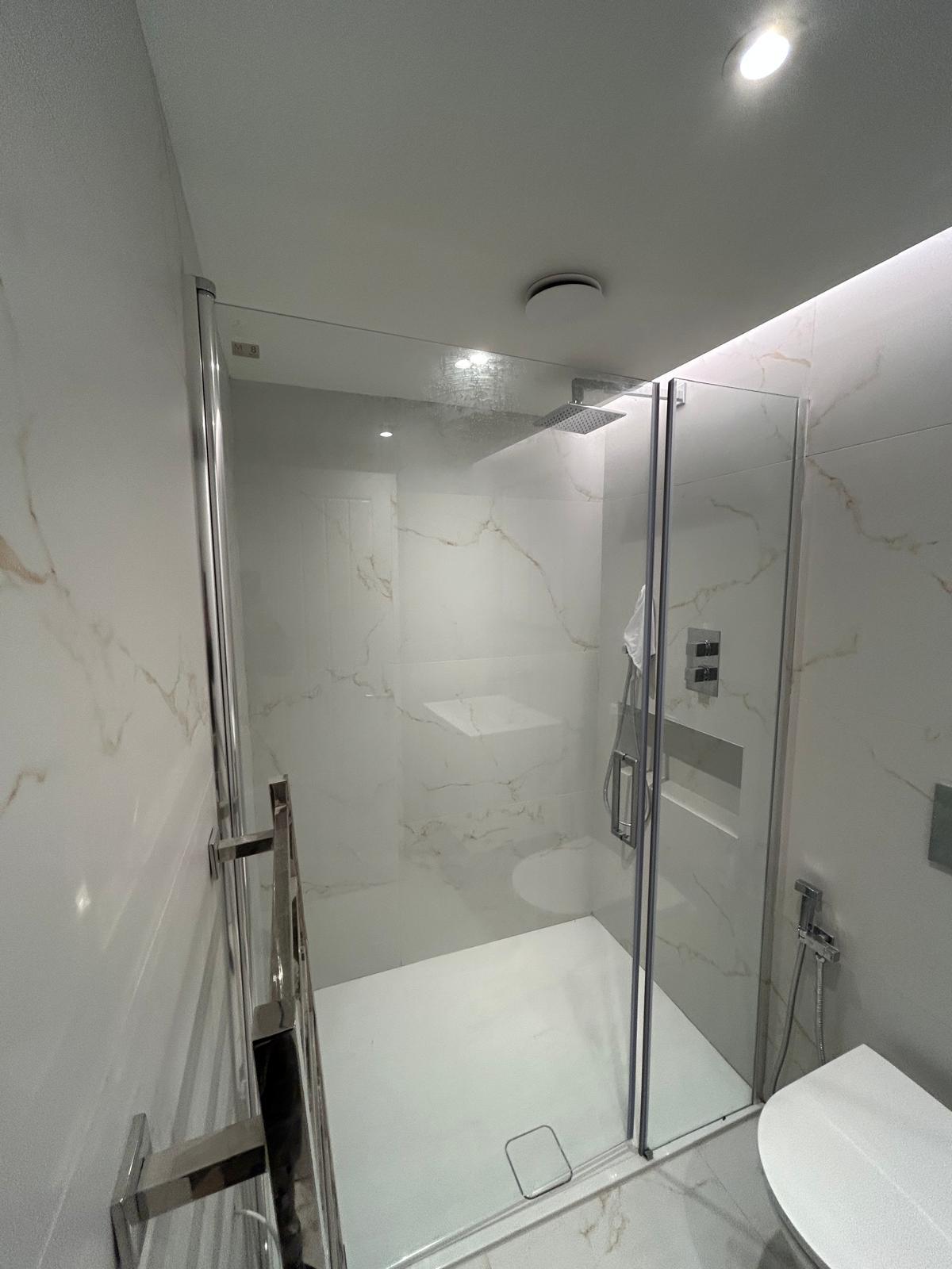 Hertfordshire Project