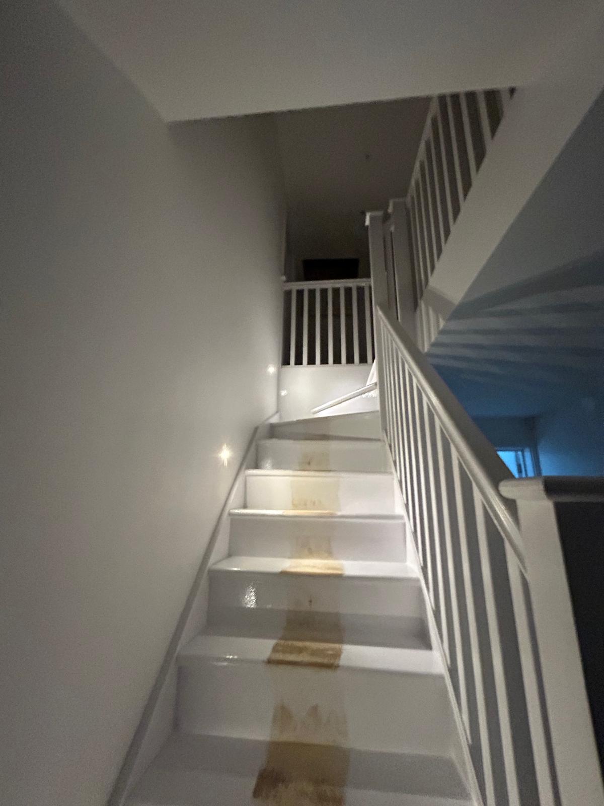 Hertfordshire Project
